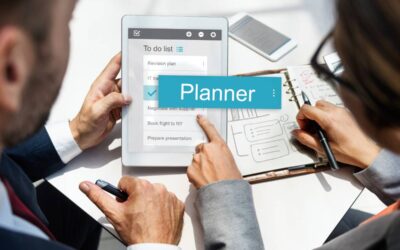 Discover the Best Event Management Software for Streamlined Planning