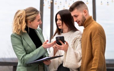 Revolutionizing Event Planning: Why Event Management on App is the Future