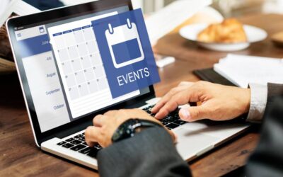Why Every Event Organizer Needs a Corporate Event Planner App for Feedback Collection