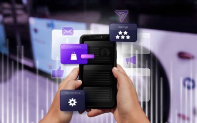 From Start to Finish: Planning a Flawless Event with Event Management On App