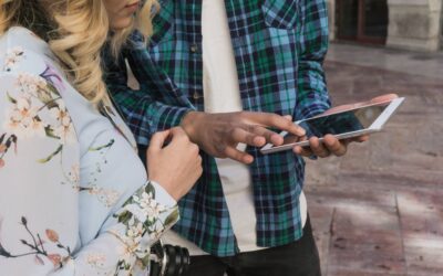 Essential Features to Look for in an Event Management App