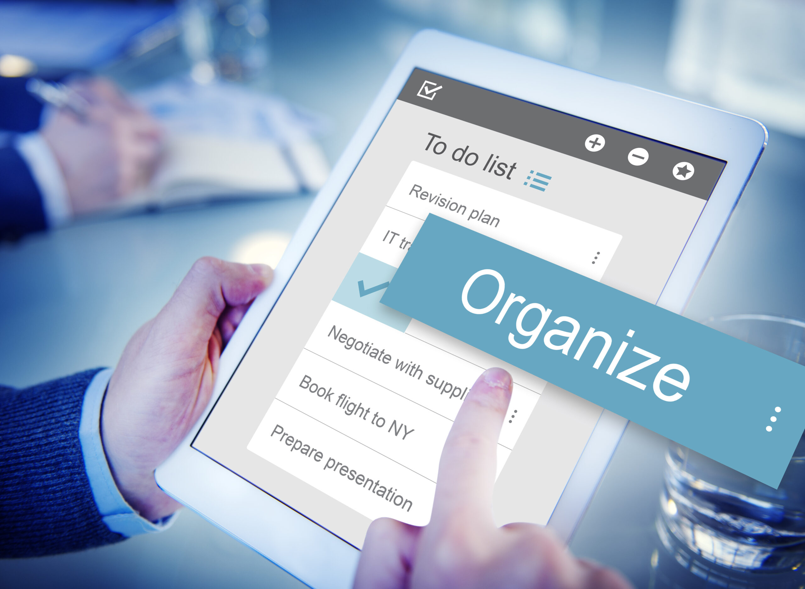 Event Management Software & Apps